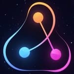 L2labs logo