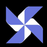 PowerWeb