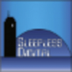 Sleepless Digital