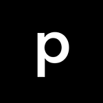 Perspective Digital GmbH logo