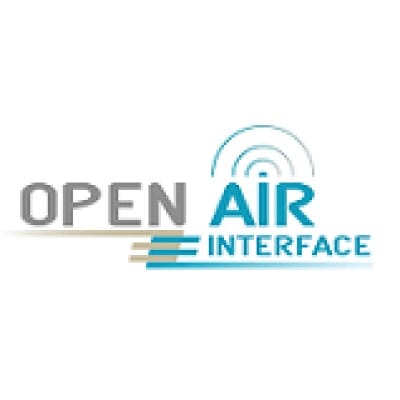 Open Air