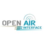 Open Air logo