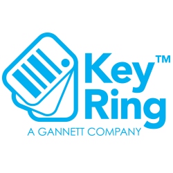 Key Ring, a G/O Digital Company