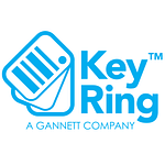 Key Ring, a G/O Digital Company