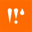 Projectil-Sogepress
