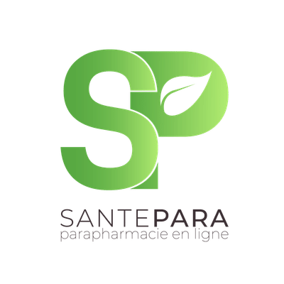 Santepara.ma Identity - Packaging