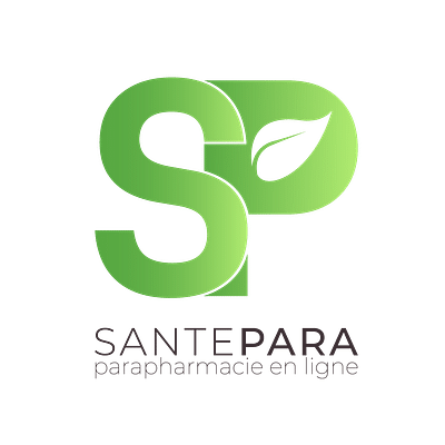Santepara.ma Identity - Social Media