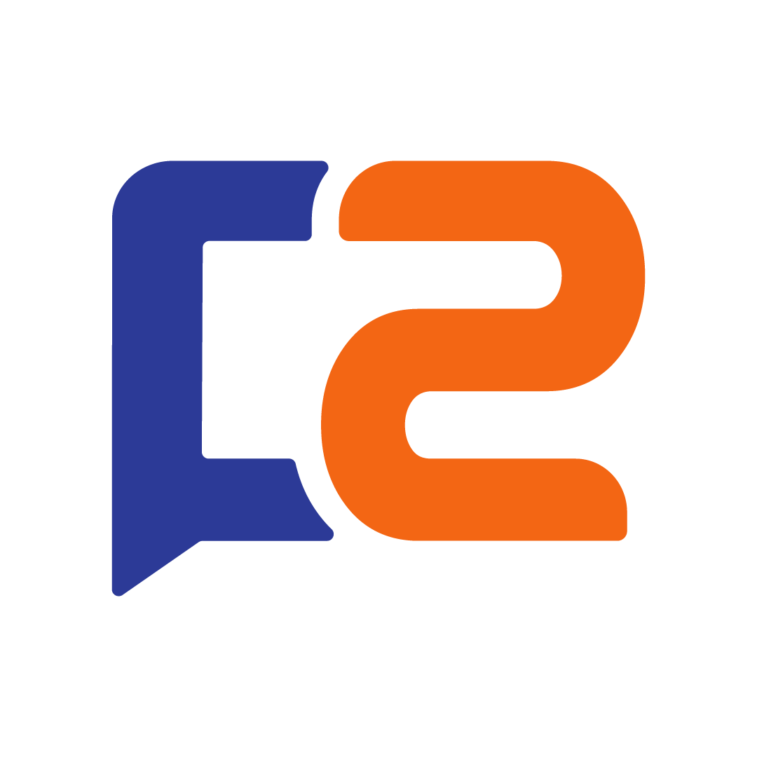 Digital Speak Group