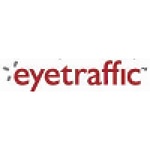 EyeTraffic Media