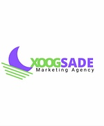 Xoogsade Marketing Agency logo