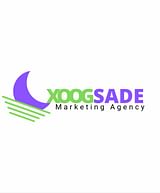 Xoogsade Marketing Agency