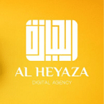 AZA Agency