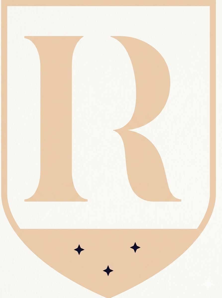Raja Toqier