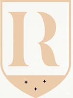 Raja Toqier logo