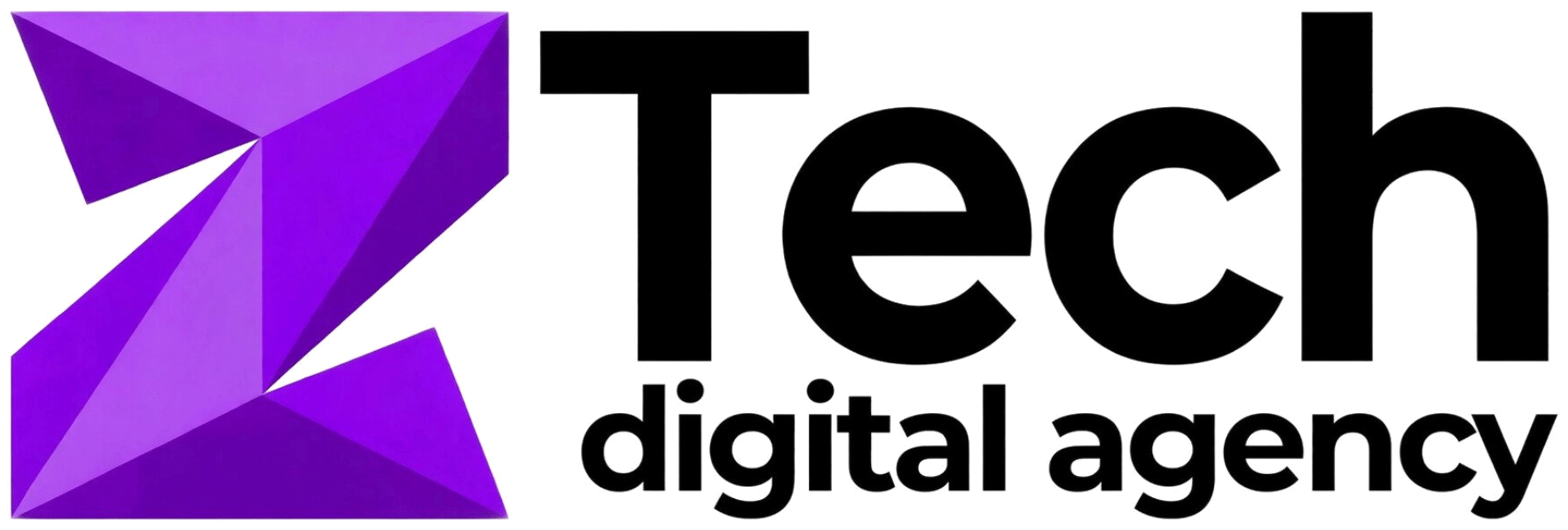 ZTech Digital Agency