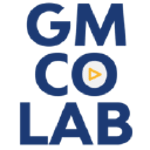 Gmcolab BV logo