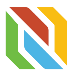 Nexus Digitalia