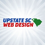 UPSTATE SC