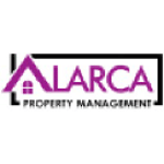 Alarca Property Management