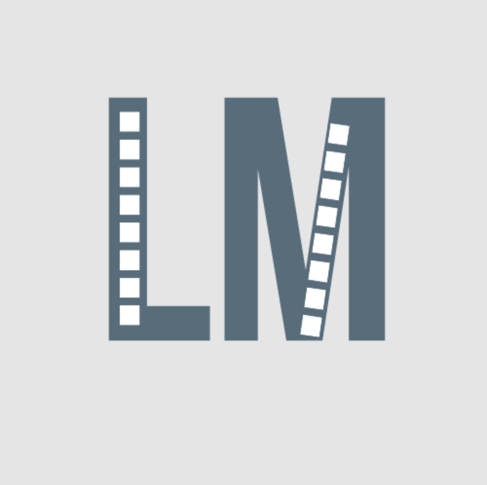 Lenslight Media