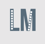 Lenslight Media logo