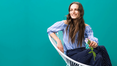Het nieuwe wehkamp: van kopen naar ultiem shoppen - E-commerce