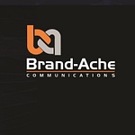 The BrandAche communications