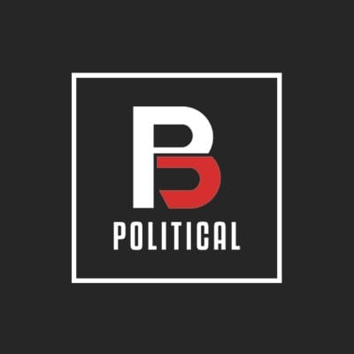 Point Blank Political