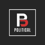 Point Blank Political