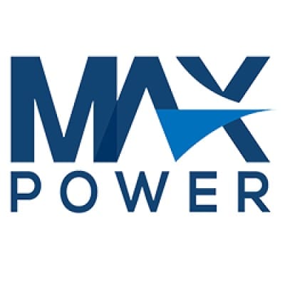 Max Power Marketing, LLC