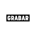 Grabar