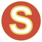 Speedypancake