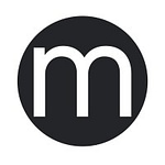 Mcasso Music