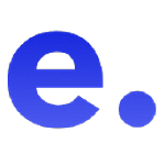 Epitom
