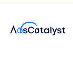 Ads Catalyst logo