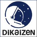 Dikaizen