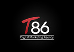 T86Marketing