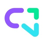 Commversion | Managed Live Chat