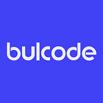 Bulcode