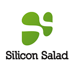 Silicon Salad