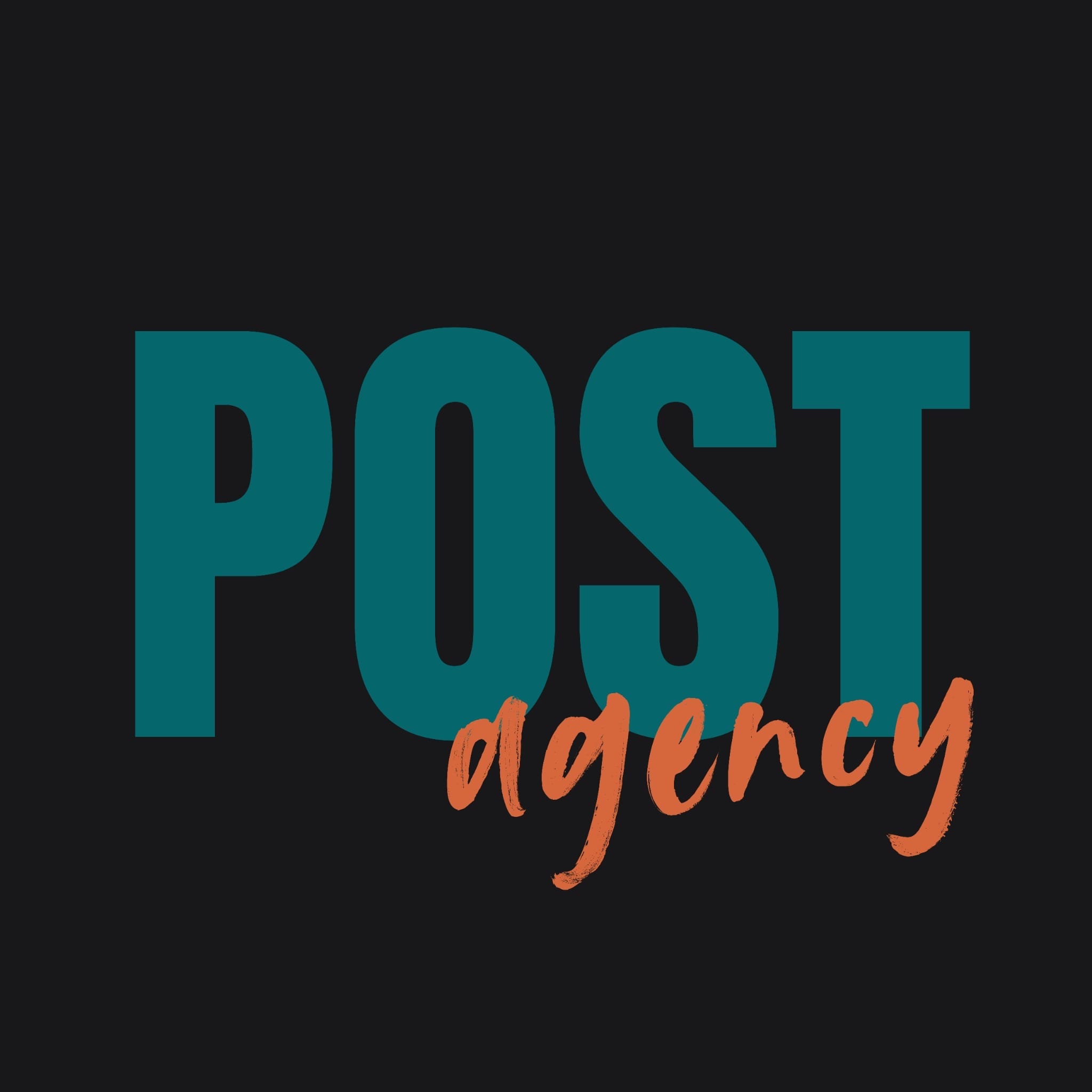 Post Agency