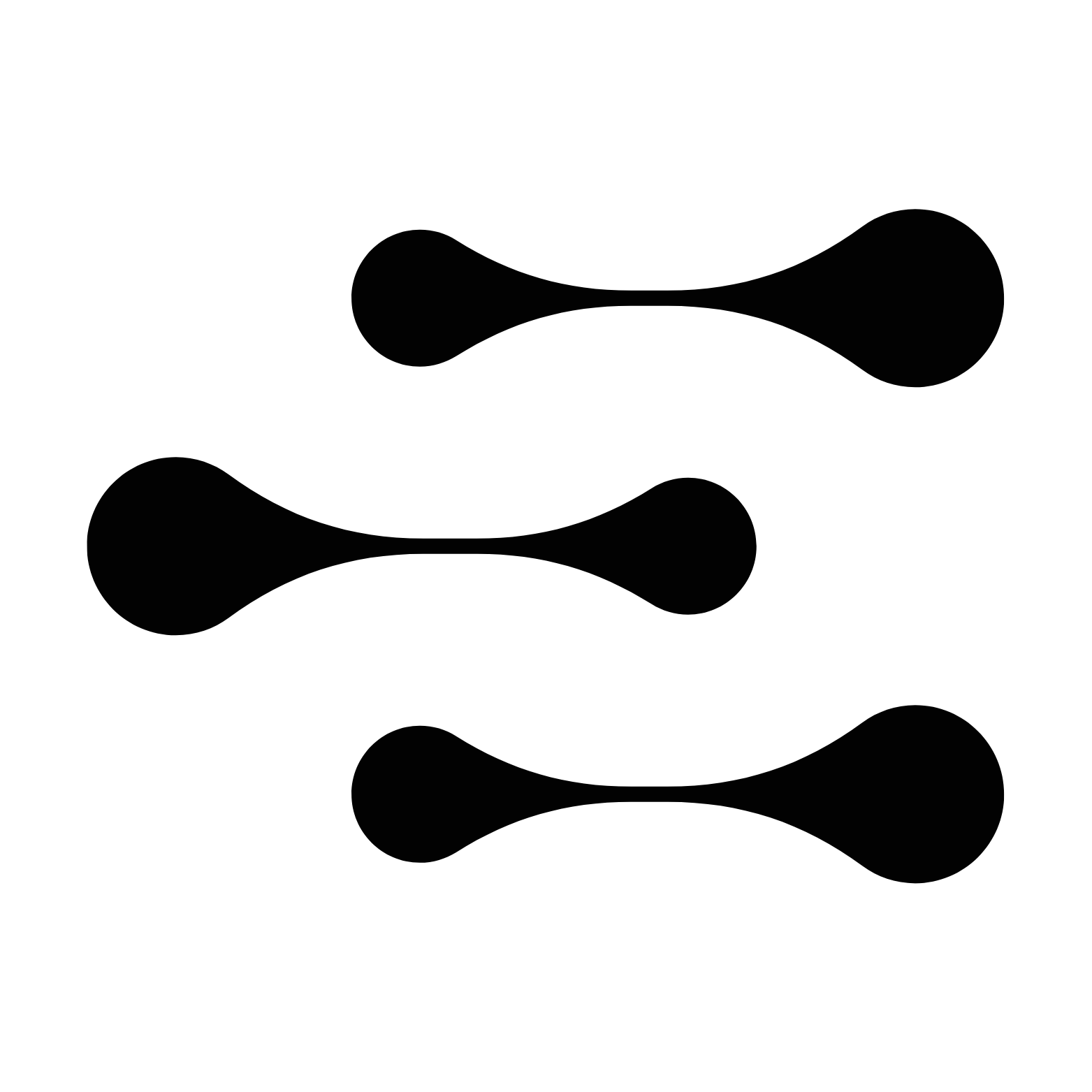 NF Media Group