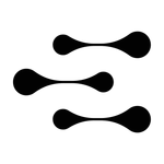 NF Media Group logo