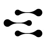 NF Media Group