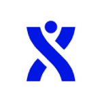 Liverpool Health Partners logo