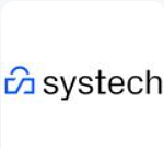 Systech MSP
