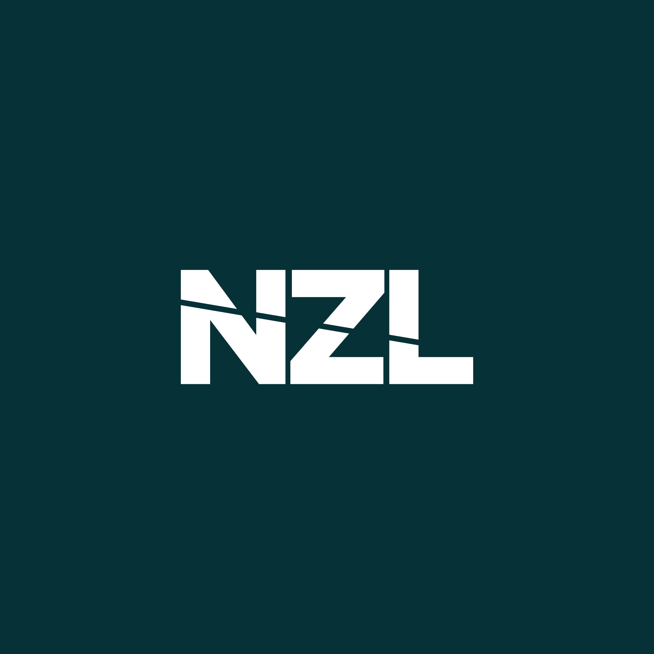Nzl Agency