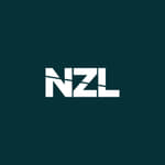 Nzl Agency logo