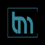 Tailor Made Digital Marketing