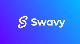 Swavy Marketing